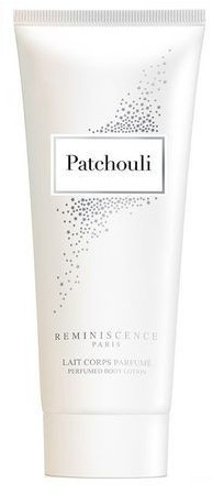 Reminiscence Patchouli Bodylotion (200ml)