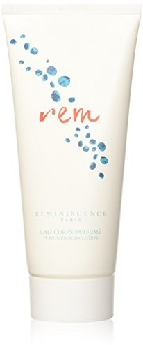 Reminiscence Rem Bodylotion (200ml)