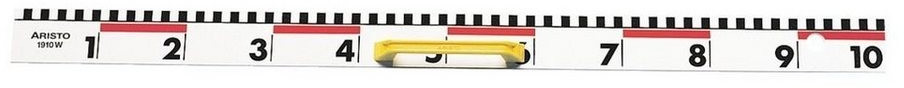 Aristo 70-AR1910W