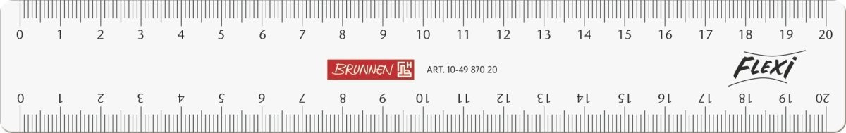 Brunnen Verlag 104987020