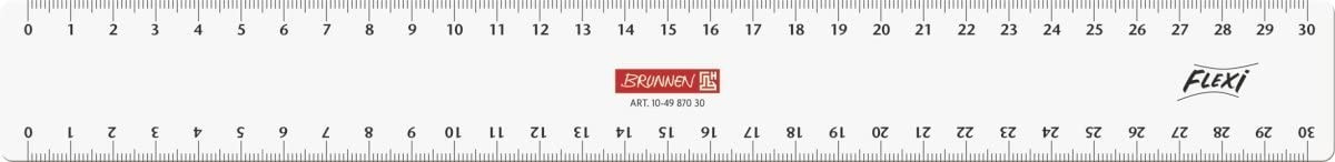 Brunnen Verlag 104987030