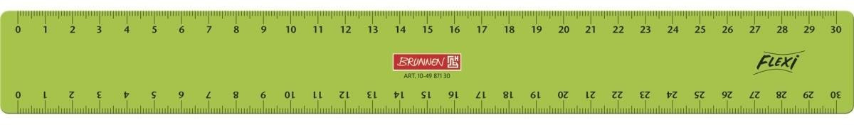 Brunnen Verlag 104987130