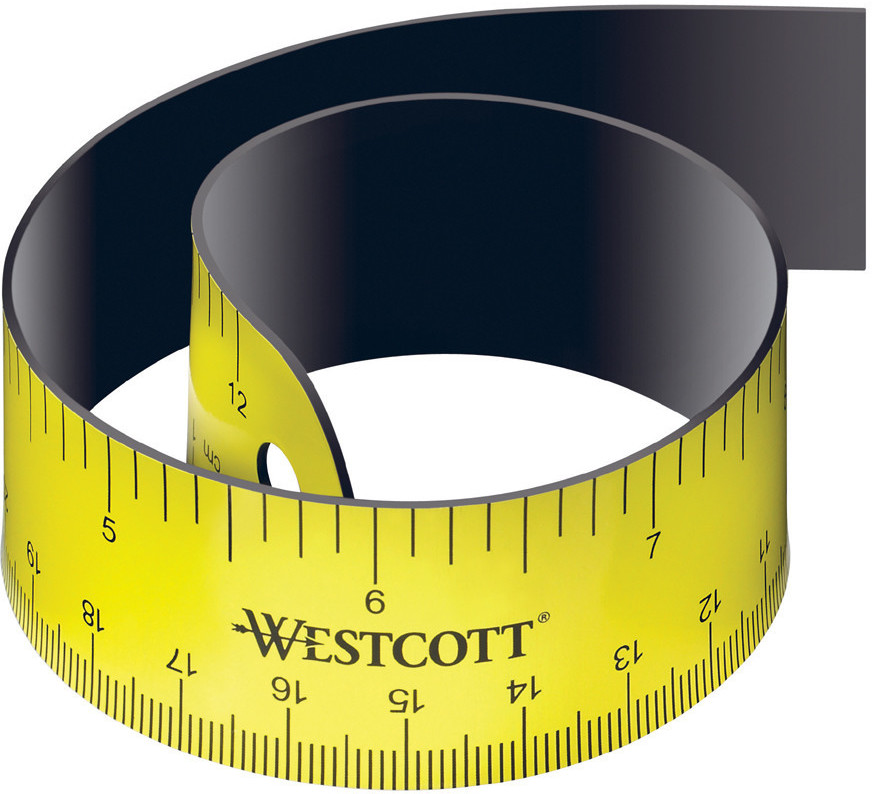 Westcott E-15990