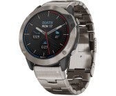Garmin quatix 6 discount sale
