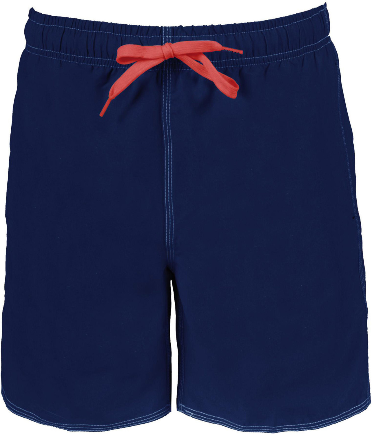 Arena Fundamentals Solid Boxer (4015) fresia rose/leaf