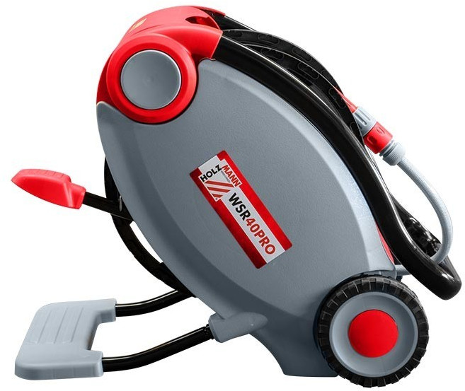 Holzmann WSR40PRO