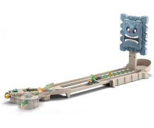Mario hot clearance wheels track