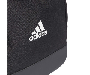 adidas holdalls