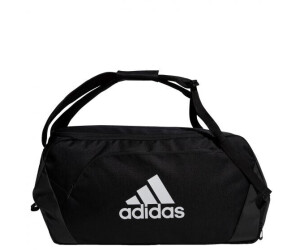 adidas holdalls