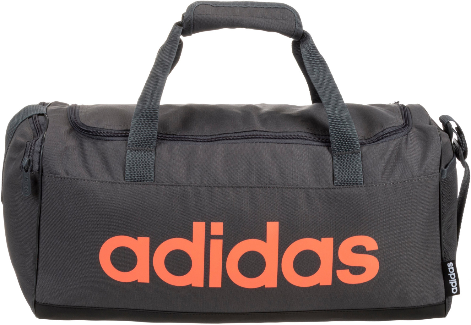 adidas linear holdall