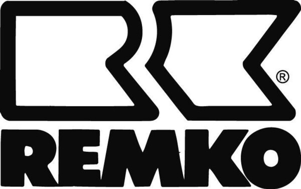 Remko MKT 255 Eco weiß, Bild 9