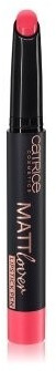 Catrice Mattlover Lipstick (1,2g)