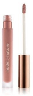 Nude by Nature Satin Liquid Lipstick (3,75ml)