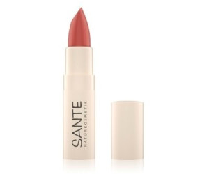 Sante Moisture Lipstick (4,5g) ab 4,67 € | Preisvergleich bei