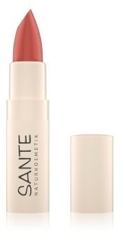 Sante Moisture Lipstick (4,5g)