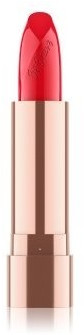 Catrice Power Plumping Gel Lipstick Lipstick Don't Be Shy