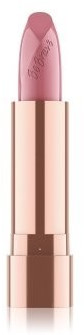 Catrice Power Plumping Gel Lipstick Lipstick I Am The Power