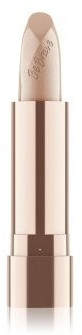 Catrice Power Plumping Gel Lipstick Lipstick 010 - My Lips! My Rules!