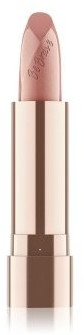Catrice Power Plumping Gel Lipstick Lipstick 020 - My Lip Choice