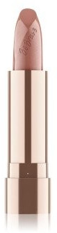 Catrice Power Plumping Gel Lipstick Lipstick 030 - Speak Up!