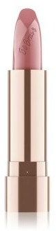 Catrice Power Plumping Gel Lipstick Lipstick 040 - Confidence Code