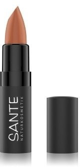 Sante Matte Lipstick 01 - Truly Nude