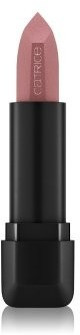 Catrice Demi Matt Lipstick 100 - Nude Crush Everyday