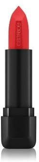 Catrice Demi Matt Lipstick 50 - Boss Up!