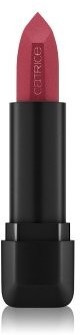 Catrice Demi Matt Lipstick 70 - From Rose With Love