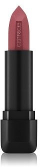Catrice Demi Matt Lipstick 90 - Forbidden Mauve