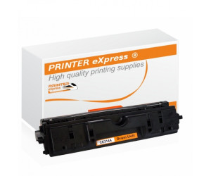 Printer-Express PX-HCE314-DR ersetzt HP CE314A
