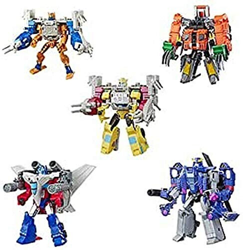 Hasbro E4220EU4