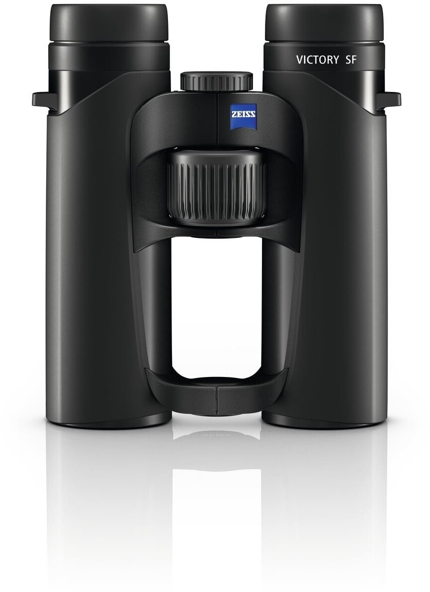 Zeiss Victory SF 8x32