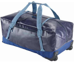 wheeled migrate 130l gepck