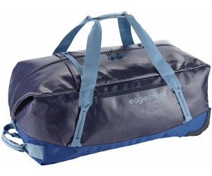 migrate wheeled 130l arctic