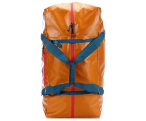 wheeled migrate 130l sahara