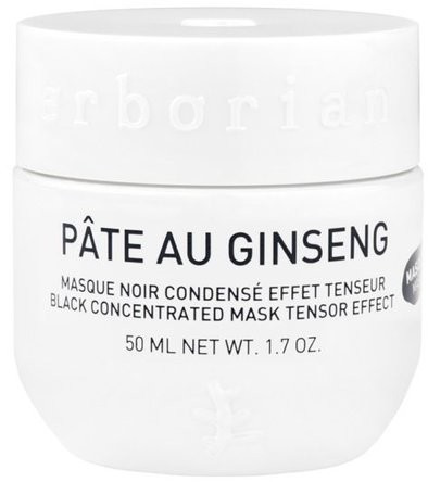 Erborian Ginseng Ritual Pâte (50ml)