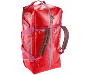 duffel wheeled 130l migrate