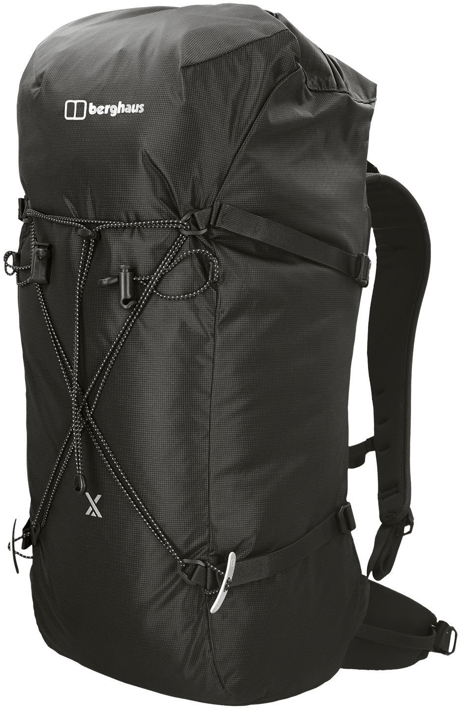 Berghaus Alpine 45