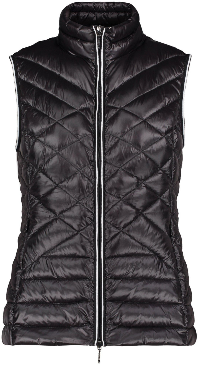 Gil Bret Vest (9082-5211) black