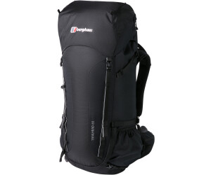 Berghaus trailhead 2 65 hot sale
