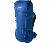 Berghaus trailhead 65 go outdoors cheap