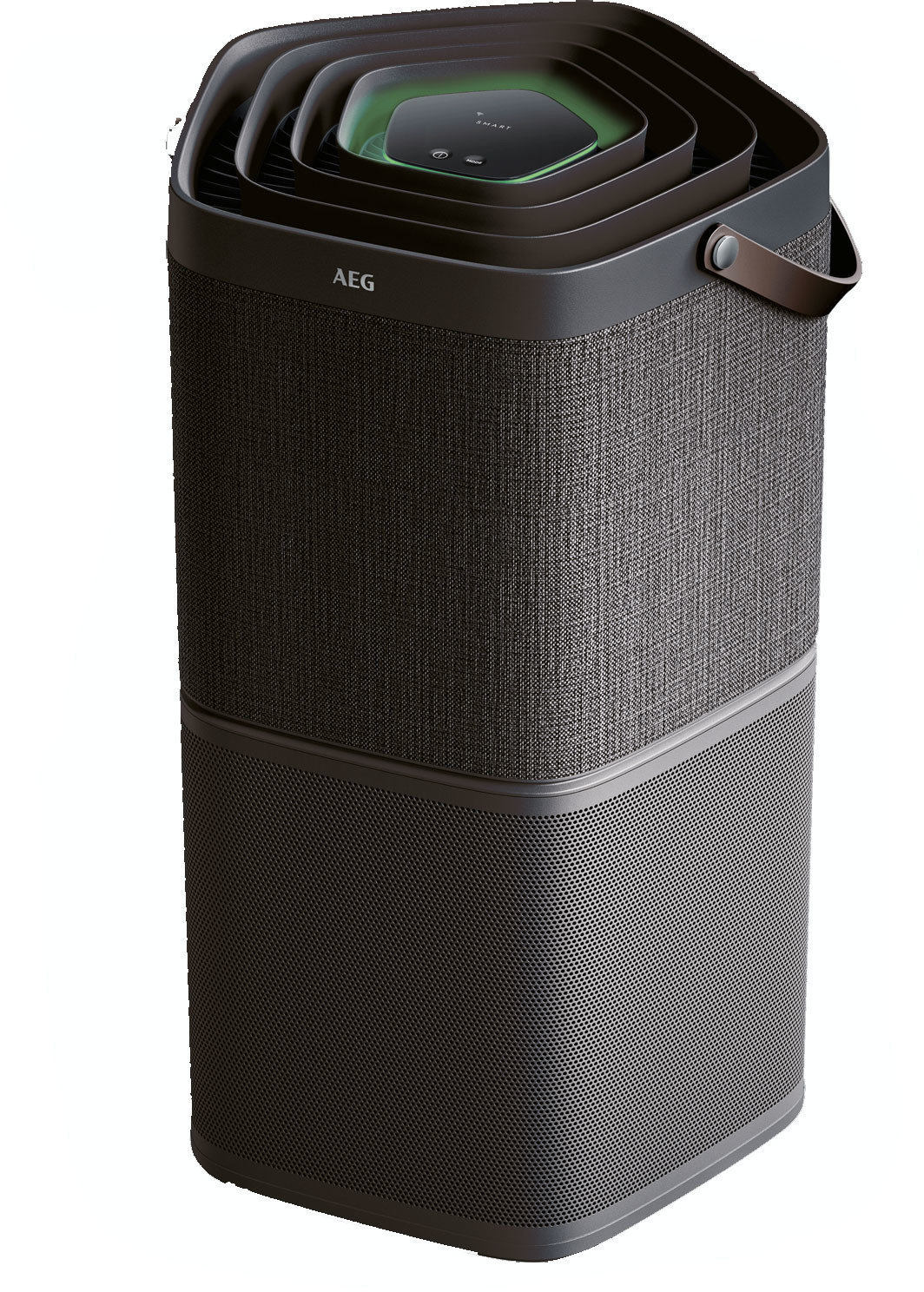 AEG AX91-404 Dark Grey (AX91-404DG)