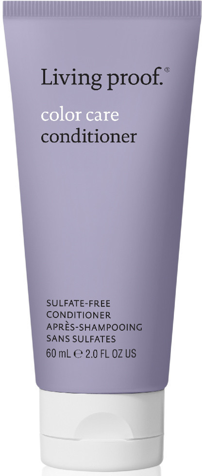 Living Proof. Color Care Conditioner (60 ml)