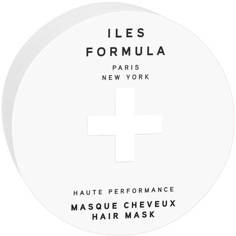 Iles Formula Mask (180 ml)