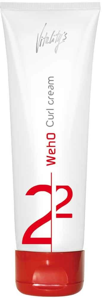 Farmen Spa WEHO Curl Cream (150 ml)