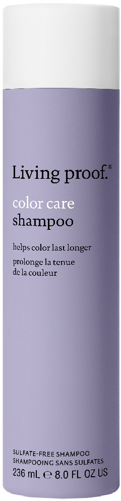 Living Proof. Color Care Shampoo (236 ml)