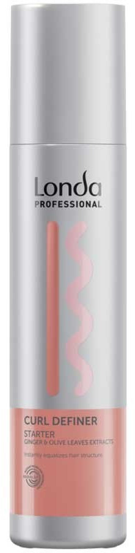 Londa Care Curl Definer Starter (250 ml)