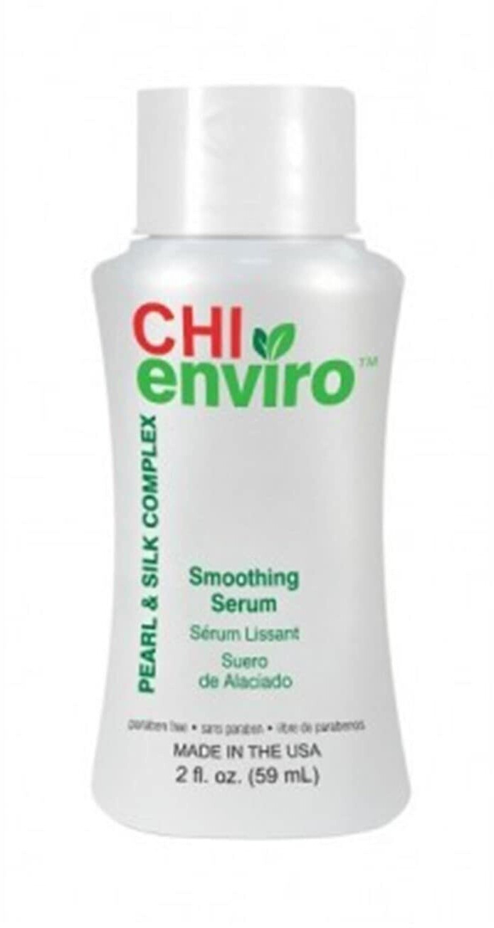 CHI Enviro Smoothing Serum