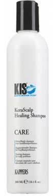KIS KeraScalp Healing Shampoo